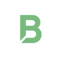 Boostori Logo