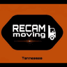 Recam Moving & Installation Services