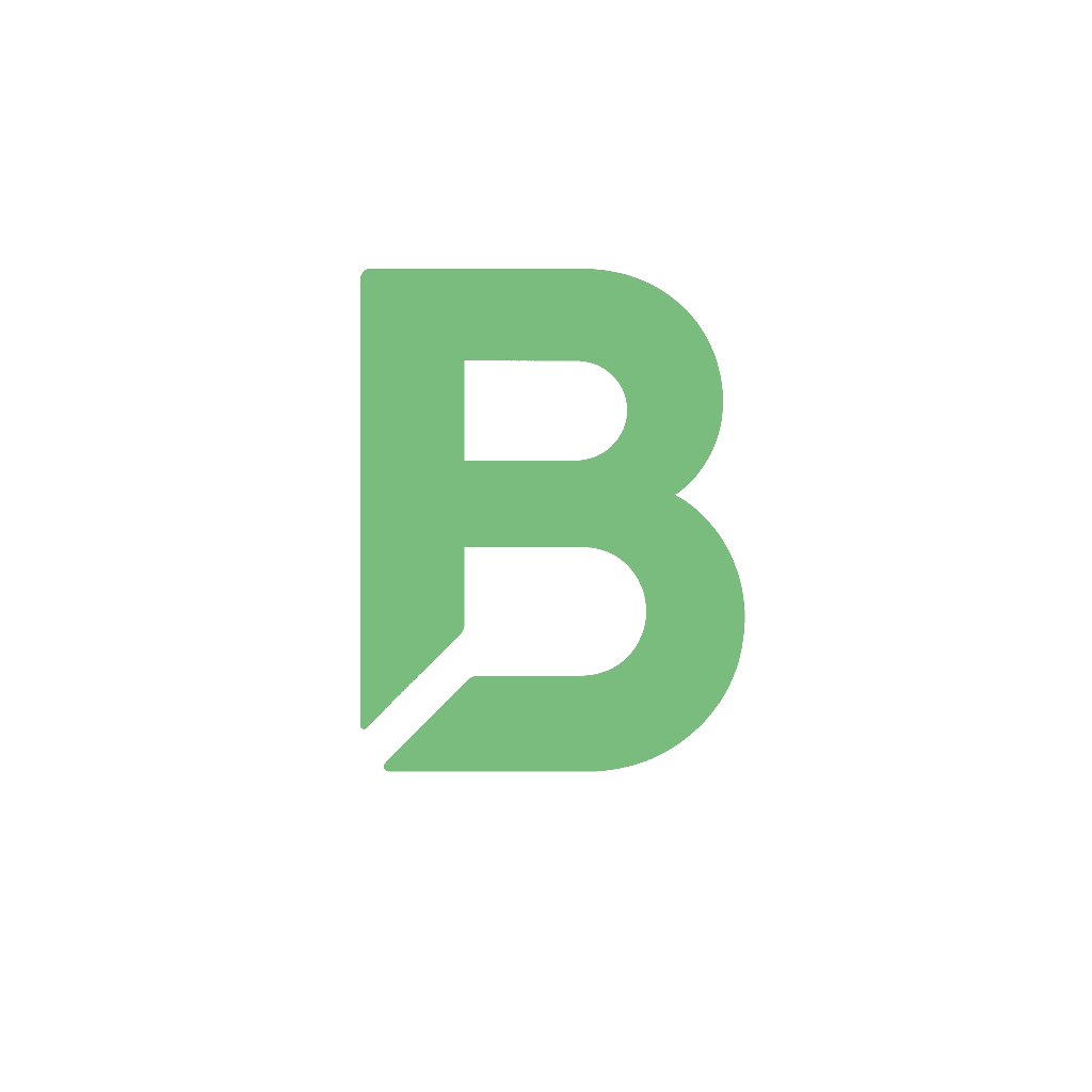 Boostori