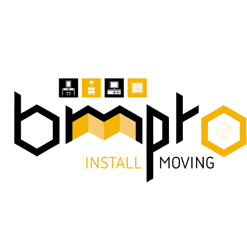 BMPro