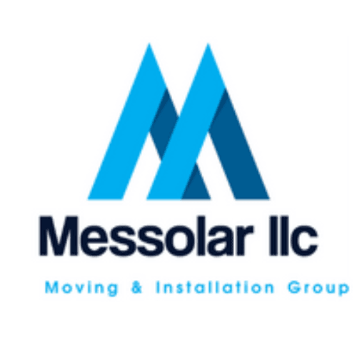 Messolar
