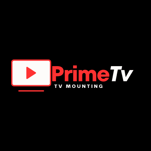 Logo de PrimeTvNashville