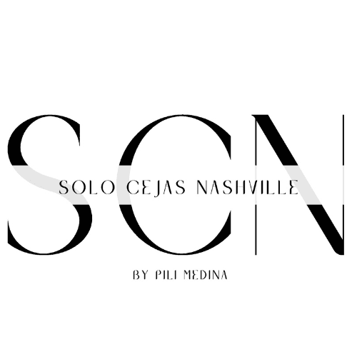 Solo Cejas